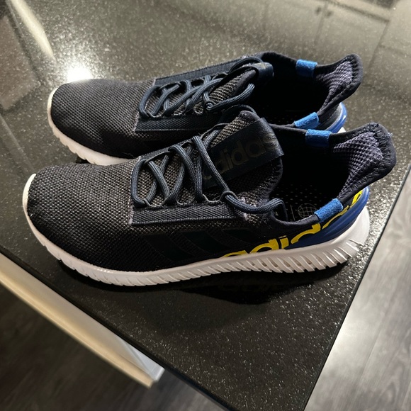 Adidas Kaptir 2.0 - Picture 2 of 4